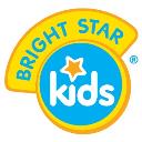 Bright Star Kids logo